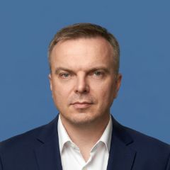 Володькин Григорий