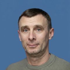 Нюхарев Андрей