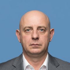 Паёл Владимир