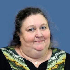 Тамарина Наталия