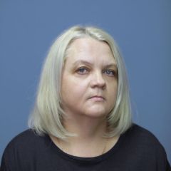 Гречишникова Ольга