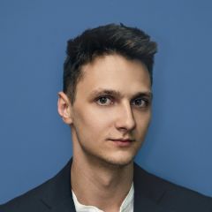 Фурукин Андрей