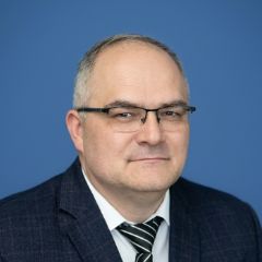 Ситников Олег