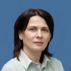 Кирия Нана