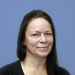 Чехова Елена