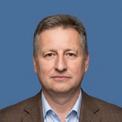 Липовкин Андрей