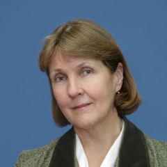 Егорова Юлиана