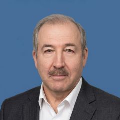 Владимиров Константин
