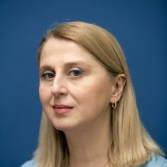 Гунджуа Бела